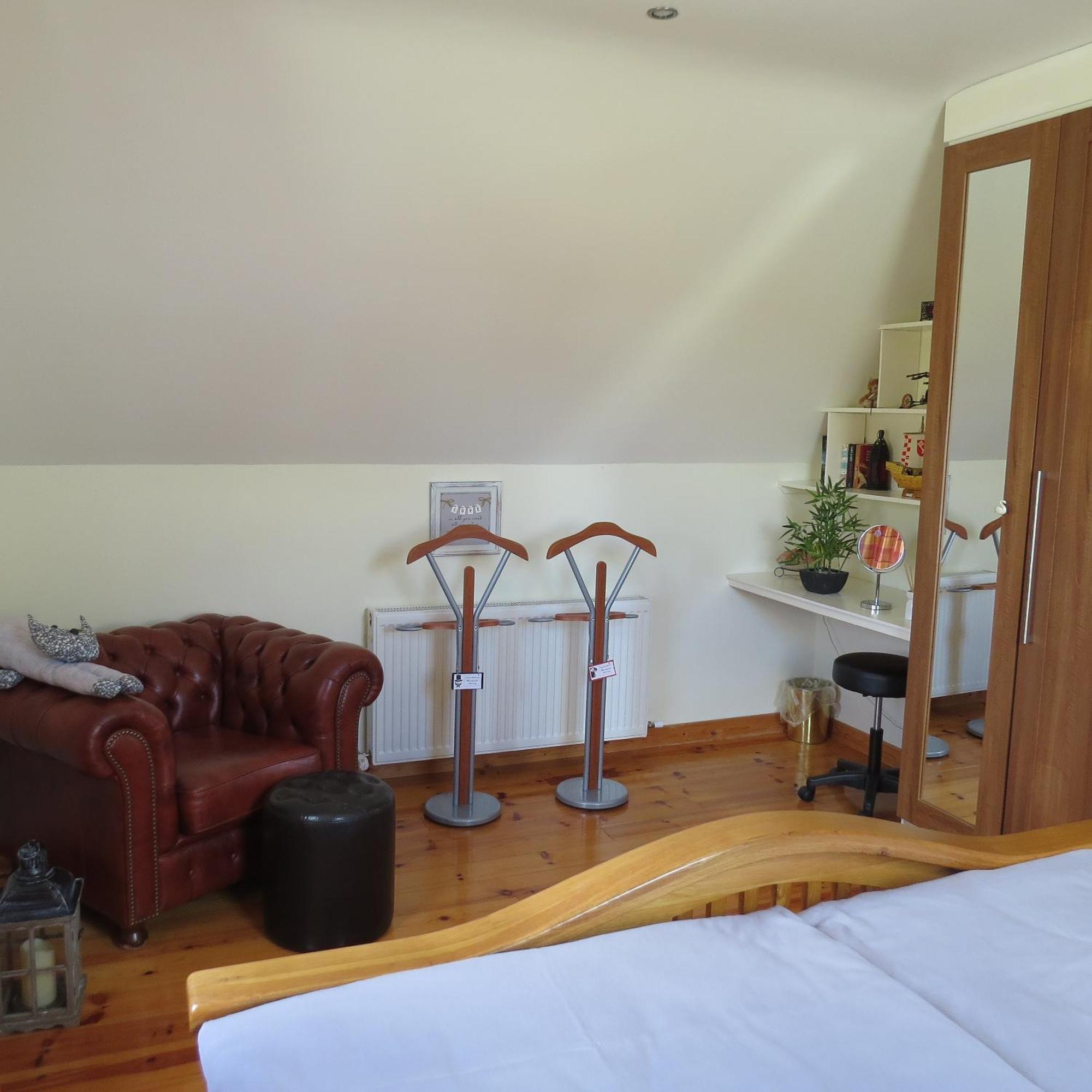 Apartmán Mizen View Goleen Exteriér fotografie